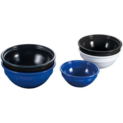 楽天市場】emile henry エミールアンリの通販