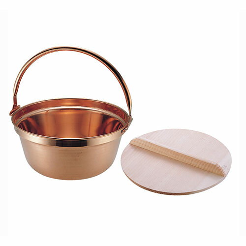 楽天市場】山菜鍋の通販