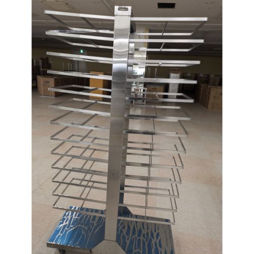 楽天市場】トンボラックの通販