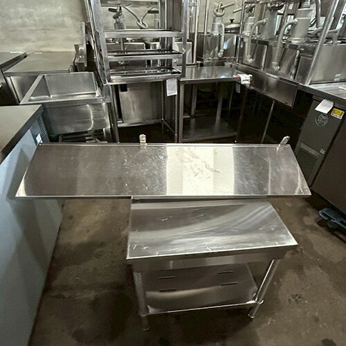 楽天市場】タニコー（業務用厨房ラック｜業務用厨房用品）：業務用厨房