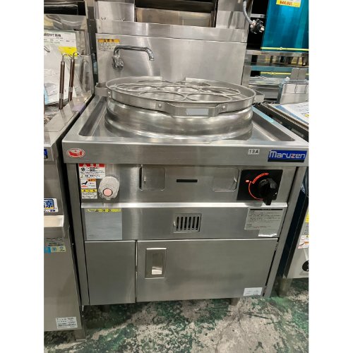 楽天市場】業務用（ゆで麺機｜業務用厨房機器）：業務用厨房機器・用品