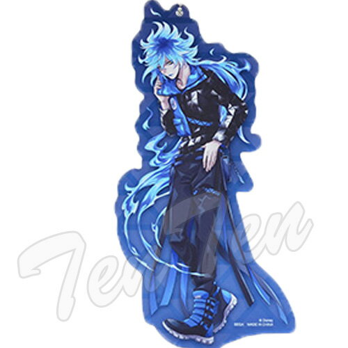 楽天市場】ツイステ ラバーマスコット イデアの通販