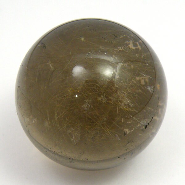 楽天市場】スフィア スモーキーの通販