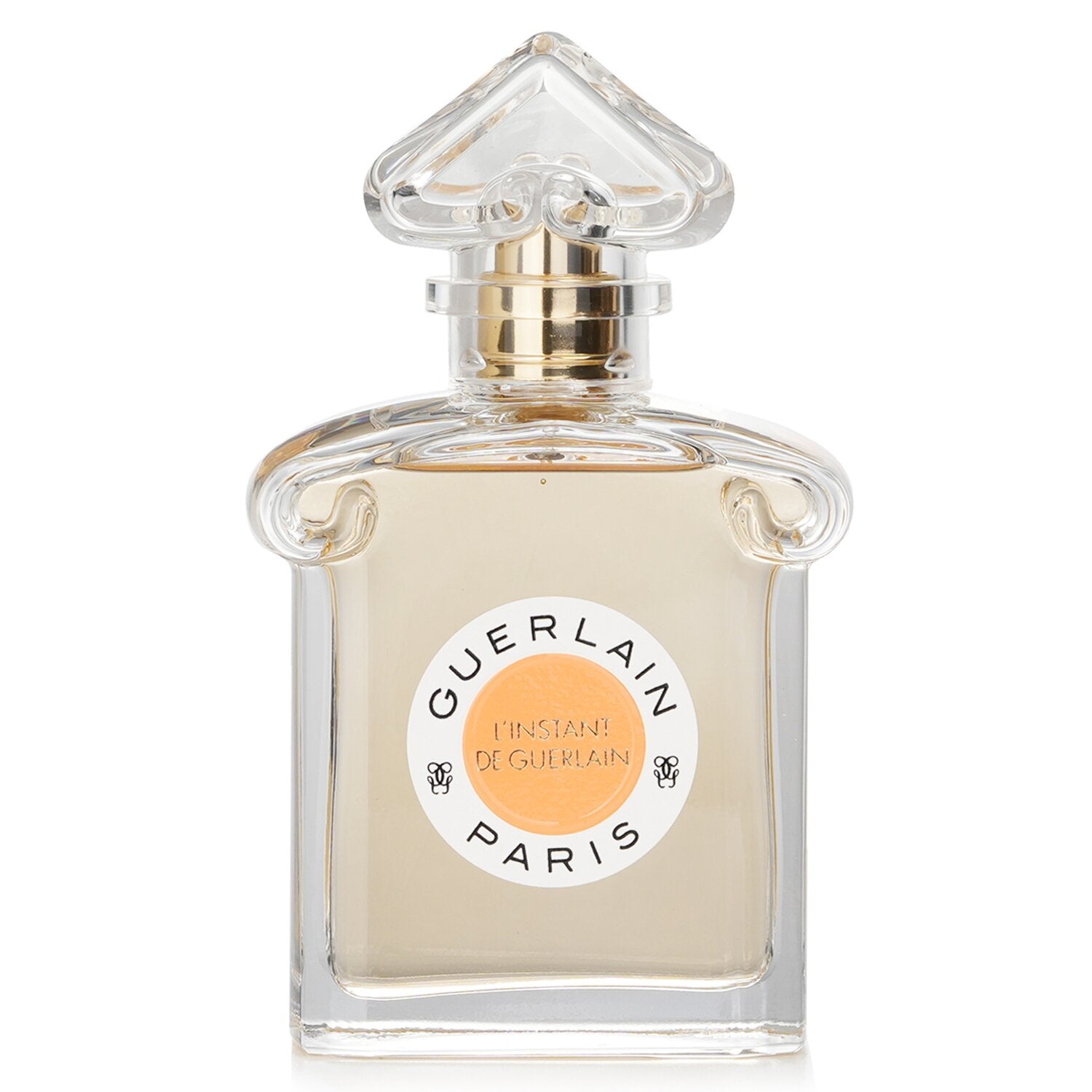 楽天市場】guerlain l'instant magic（美容・コスメ・香水）の通販