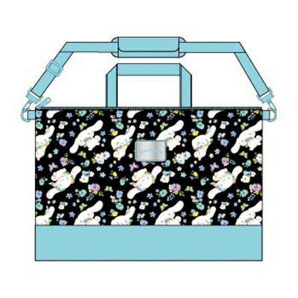 楽天市場】シナモロール 学校の通販