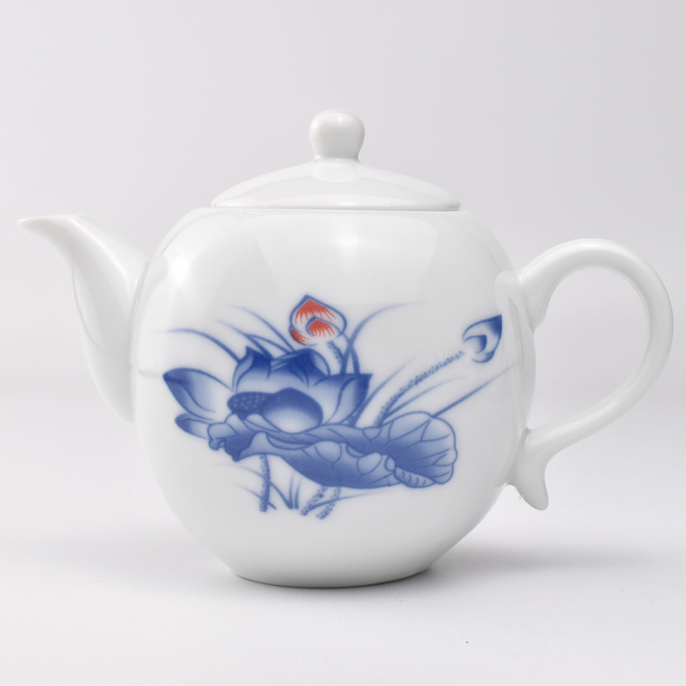 楽天市場】中国茶器 急須の通販