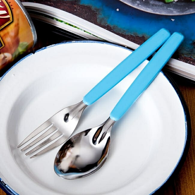 楽天市場】アジアン タイ（カトラリーセット｜箸・カトラリー）：食器