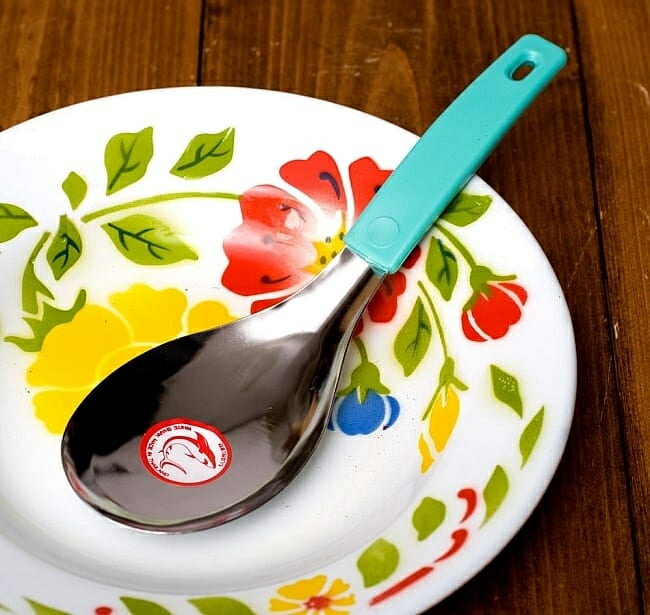 楽天市場】アジアン タイ（カトラリーセット｜箸・カトラリー）：食器