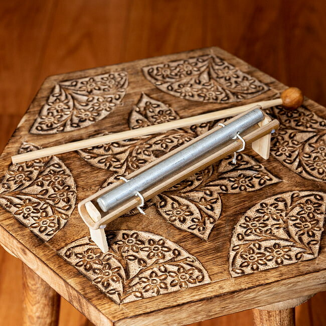 楽天市場】ヨガ（楽器・音響機器）の通販