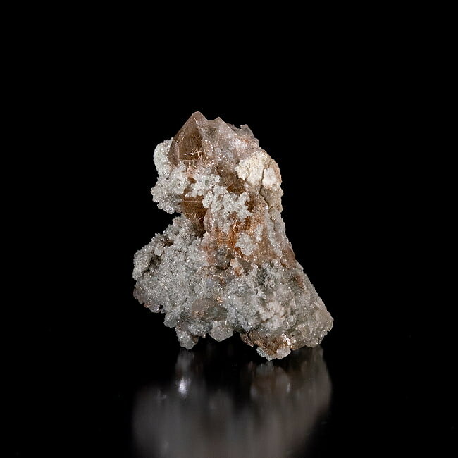 楽天市場】ルチル クラスターの通販