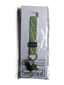 楽天市場】嵐 ネックストラップの通販