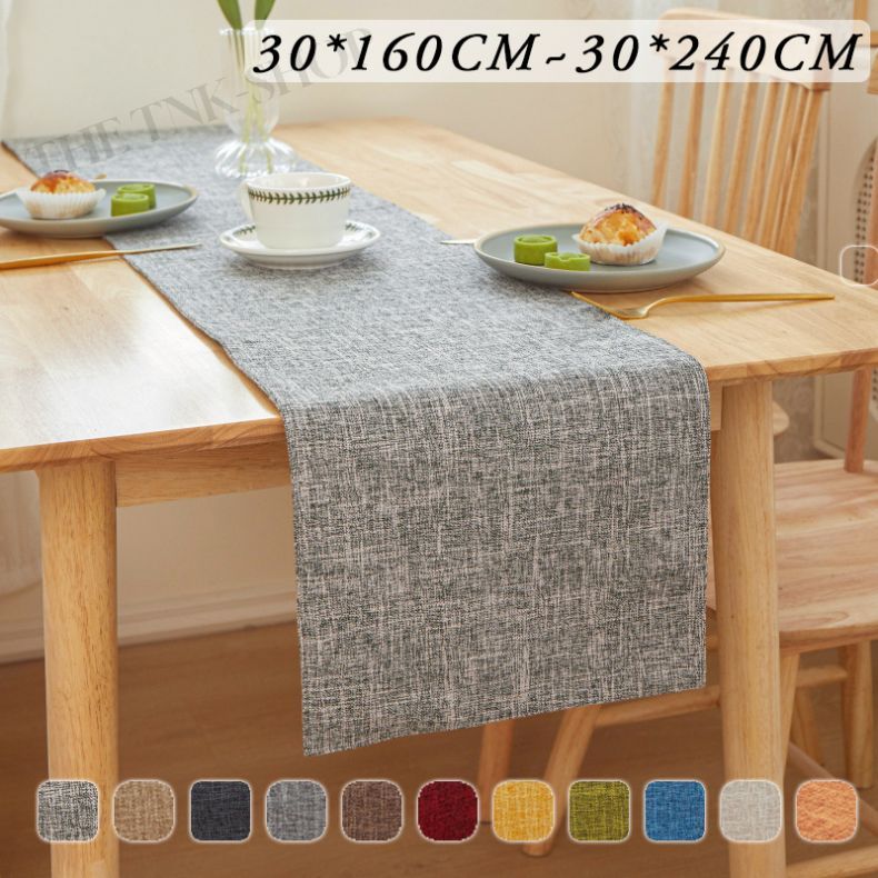 楽天市場】テーブルランナー 帯の通販