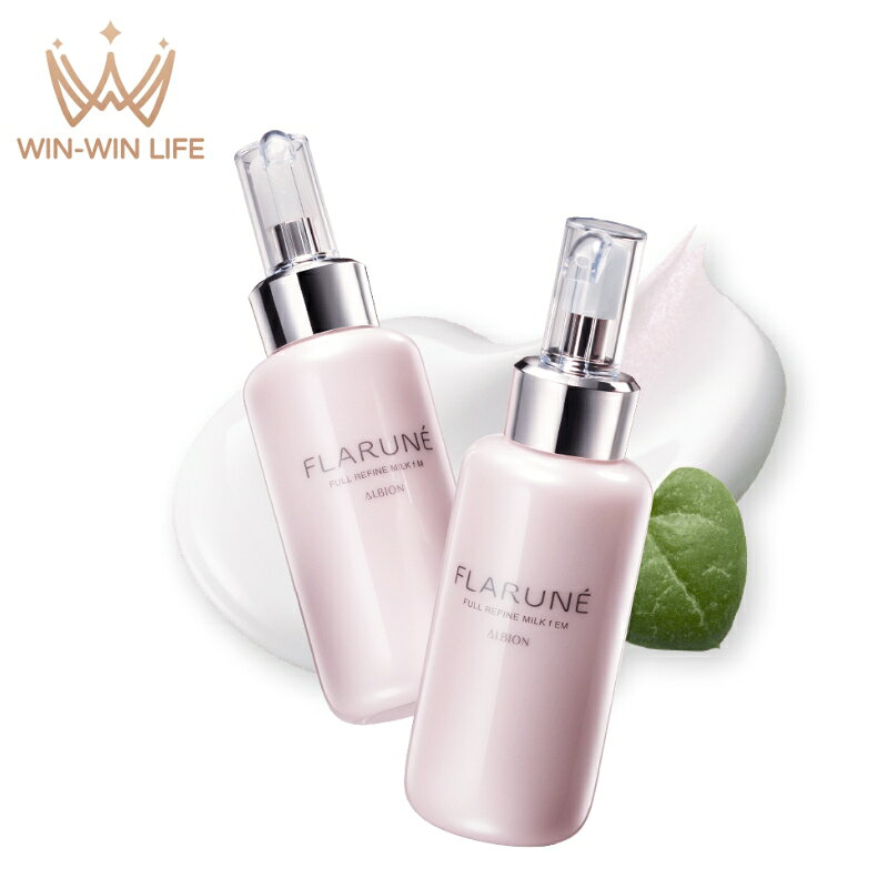 楽天市場】アルビオン（お肌の悩み・効能毛穴・黒ずみ）（スキンケア