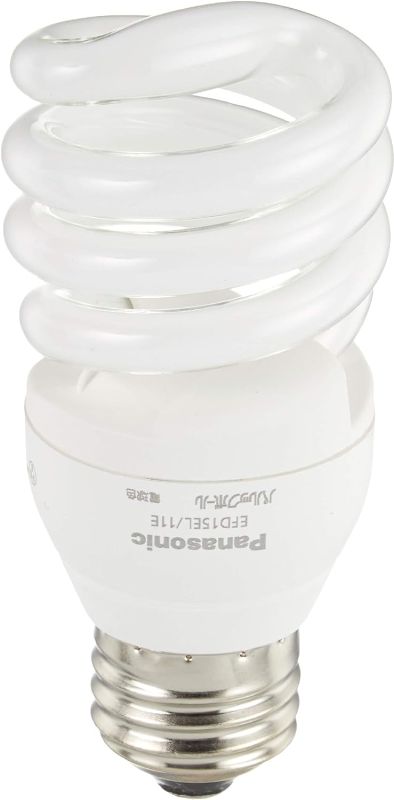 楽天市場】パナソニック パルックボール efd15elの通販