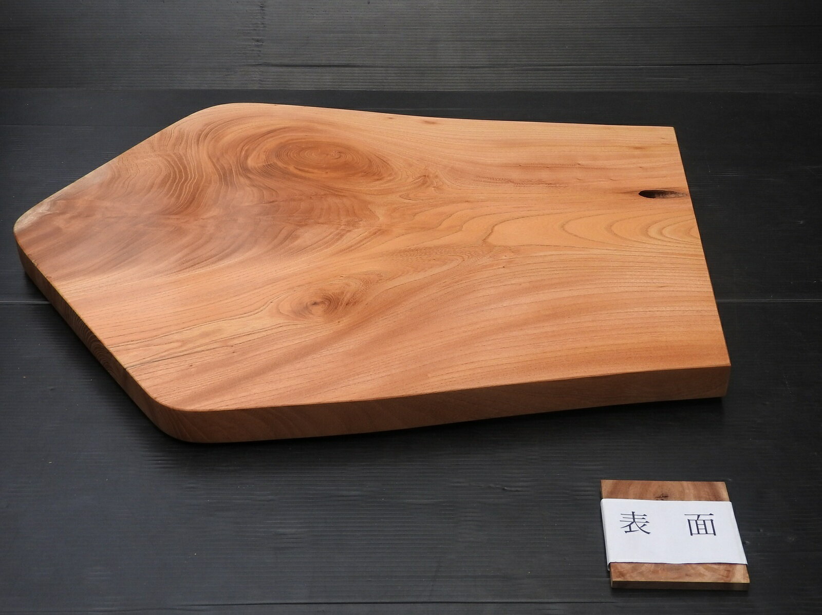 楽天市場】ケヤキ 一枚板（木材・建築資材・設備｜花・ガーデン・DIY