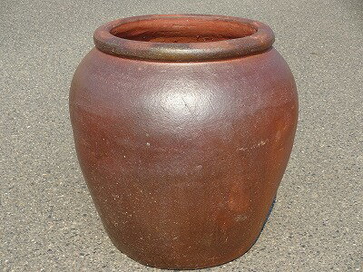 楽天市場】大きい壺（ガーデニング・農業｜花・ガーデン・DIY）の通販