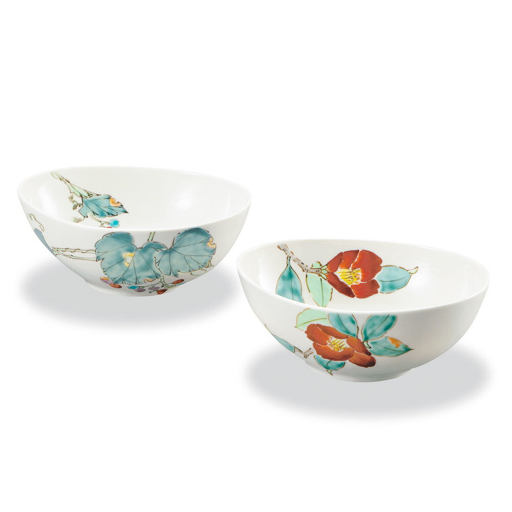 楽天市場】平野由佳の通販