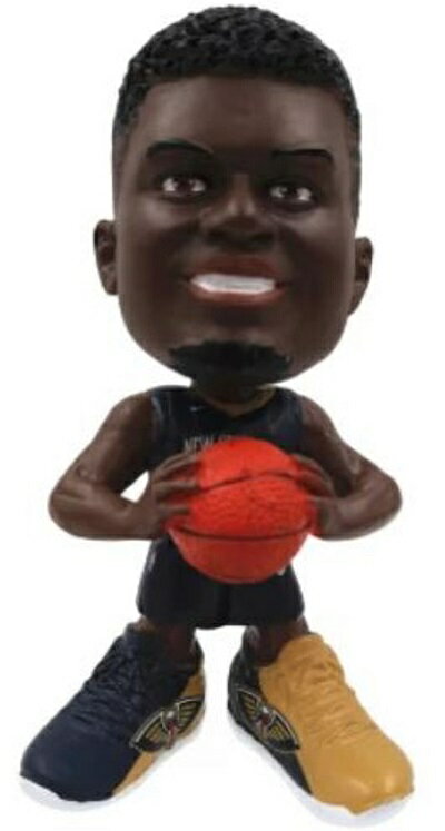 楽天市場】ボブルヘッド レブロン・ジェームズの通販