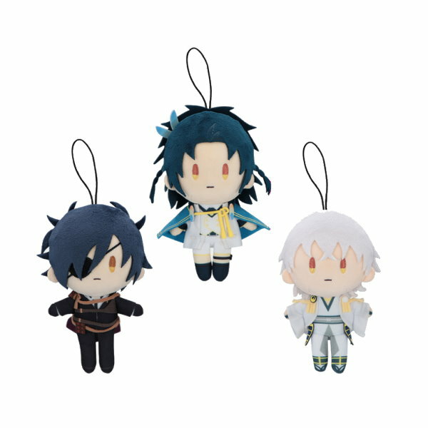 楽天市場】刀剣乱舞 散歩の通販