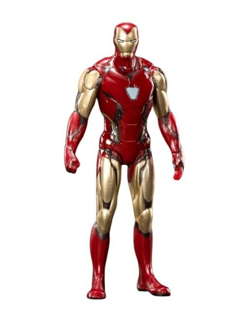 楽天市場】アイアンマン（コレクション｜ホビー）の通販