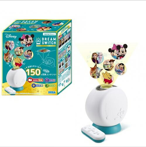 楽天市場】ドリーム スイッチ（おもちゃ）の通販