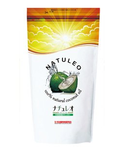 楽天市場】ナチュレオの通販