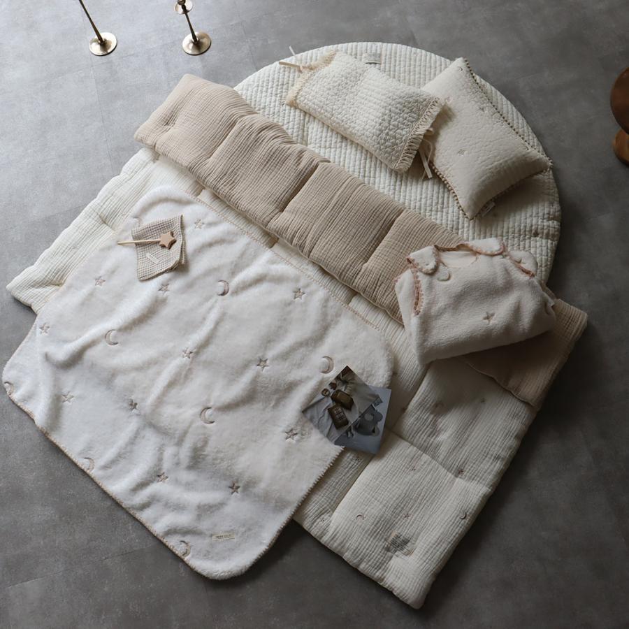 楽天市場】trick holic イブル 星と月の通販