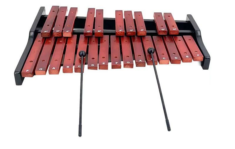 楽天市場】木琴 練習の通販