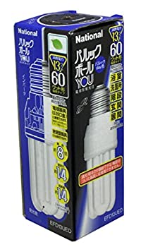 楽天市場】ナショナル パルックボール（家電）の通販