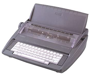 楽天市場】brother タイプライターの通販