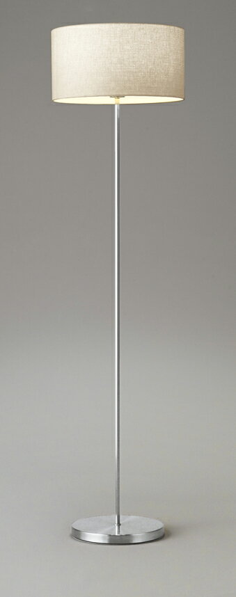 楽天市場】オーデリック フロアスタンドの通販