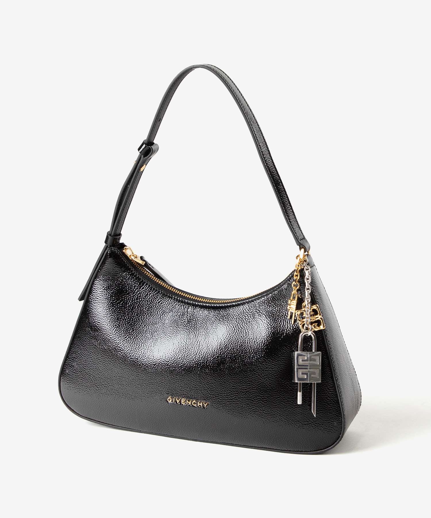 楽天市場】ジバンシイ 福袋の通販