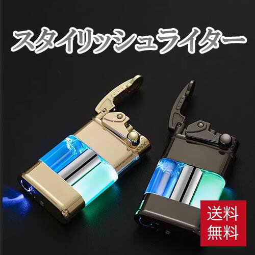 楽天市場】面白いライターの通販