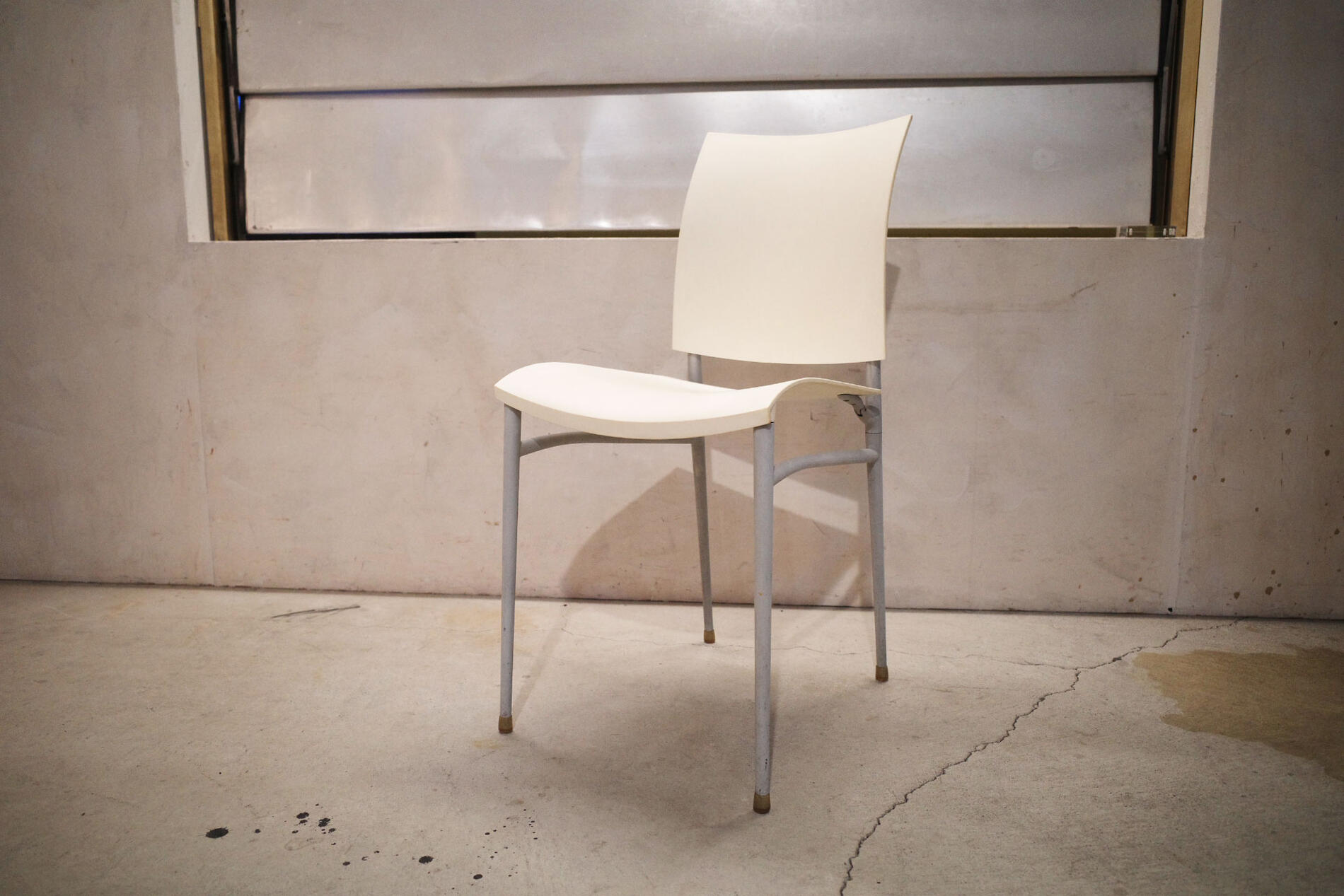 楽天市場】カッシーナ ダイニングチェアの通販