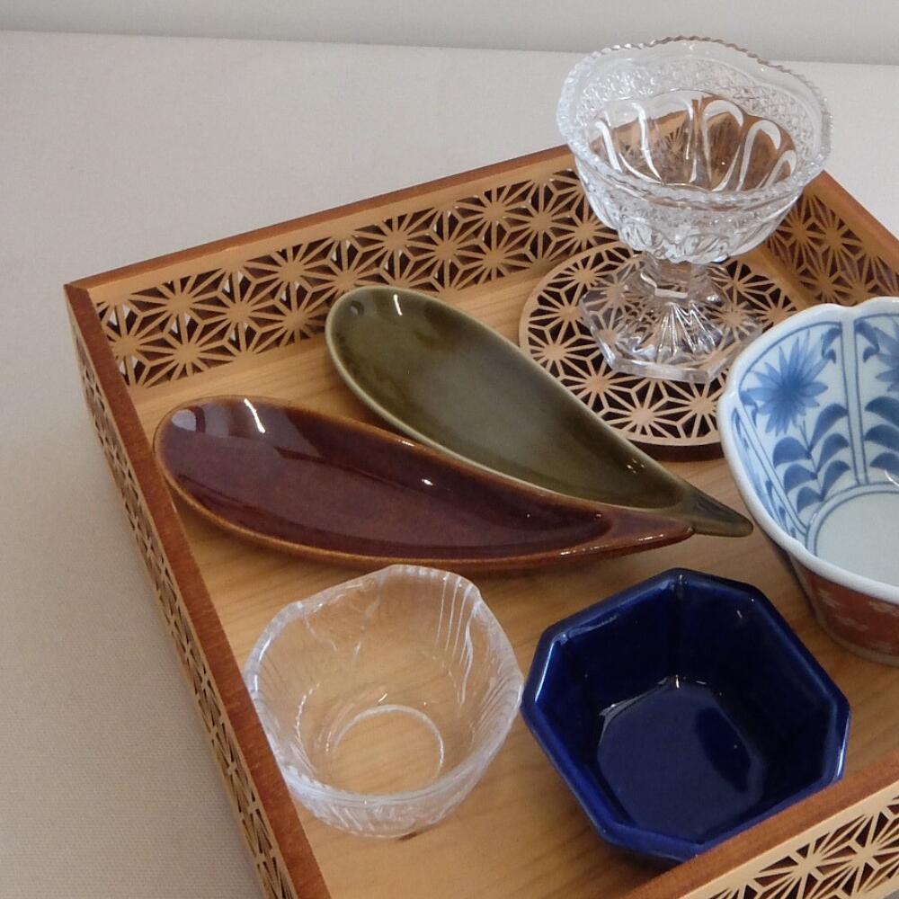 楽天市場】しずく型 皿（地域ブランド（陶磁器）美濃焼）（皿