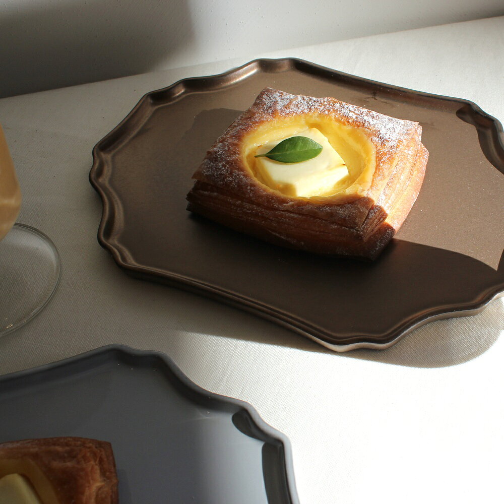 楽天市場】desiree（皿・プレート｜食器）：食器・カトラリー・グラス