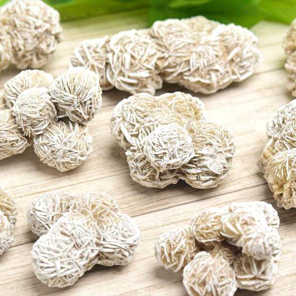 楽天市場】砂漠のバラ パワーストーンの通販