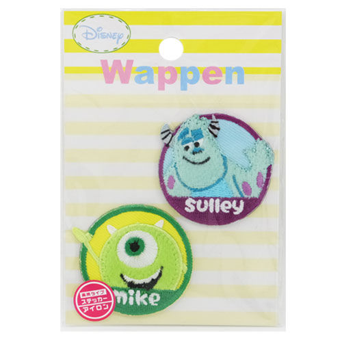 楽天市場】マイク サリーの通販