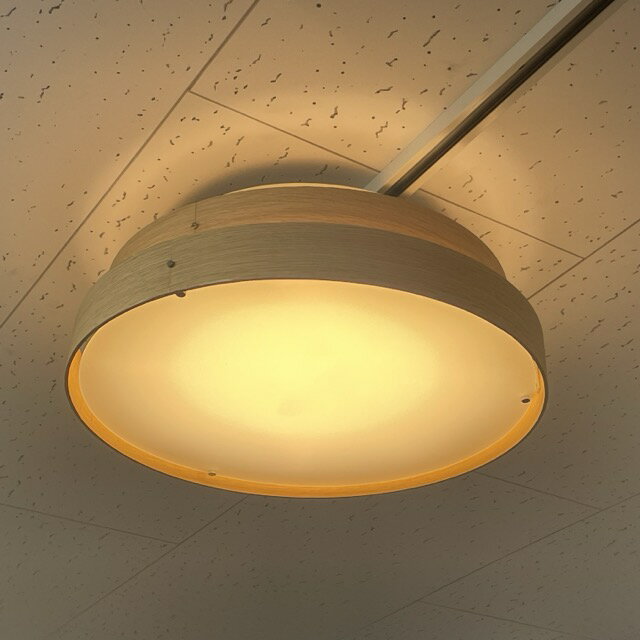 楽天市場】キシマ フロアランプの通販