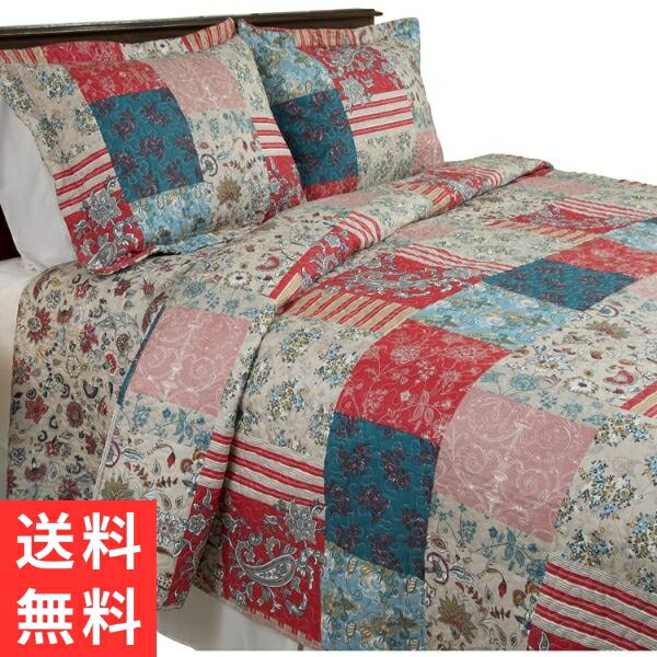 楽天市場】パッチワーク（寝具カバー・シーツ｜寝具）：インテリア