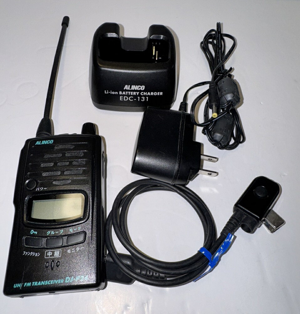 楽天市場】dj－p24 l バッテリーの通販