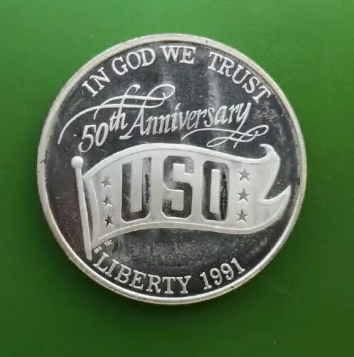 楽天市場】銀貨 1991の通販