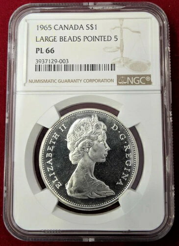 楽天市場】1965 銀貨の通販