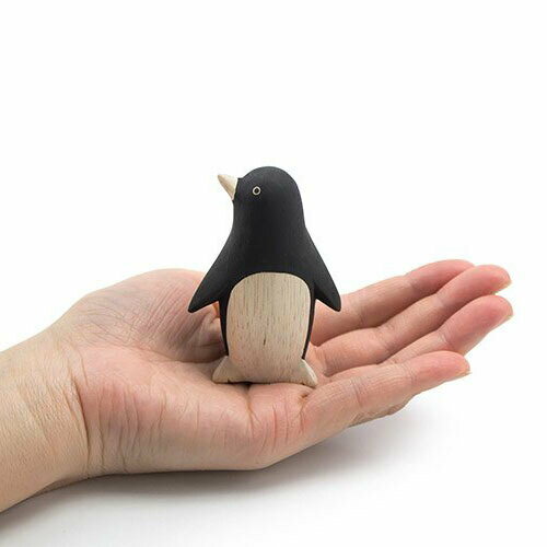 楽天市場】ペンギン（置物｜インテリア小物・置物）：インテリア・寝具