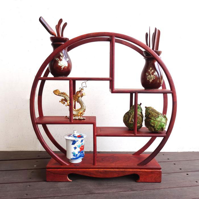 楽天市場】オリエンタル（本棚・ラック・カラーボックス｜収納家具