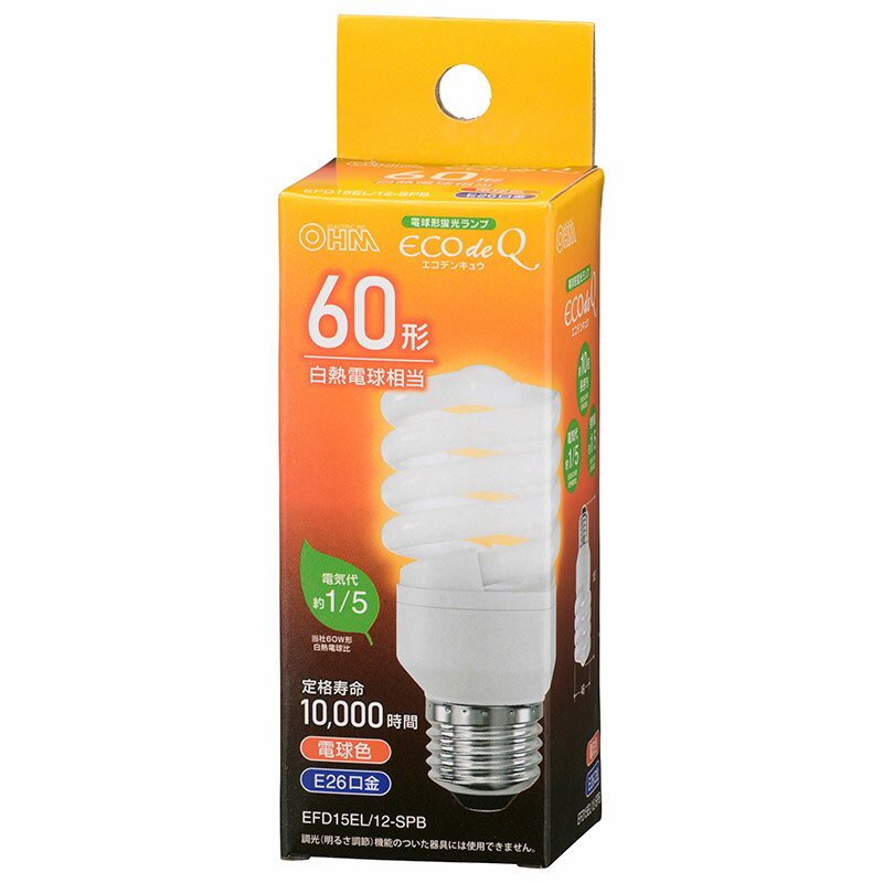 楽天市場】ネオボール z 代替 品の通販