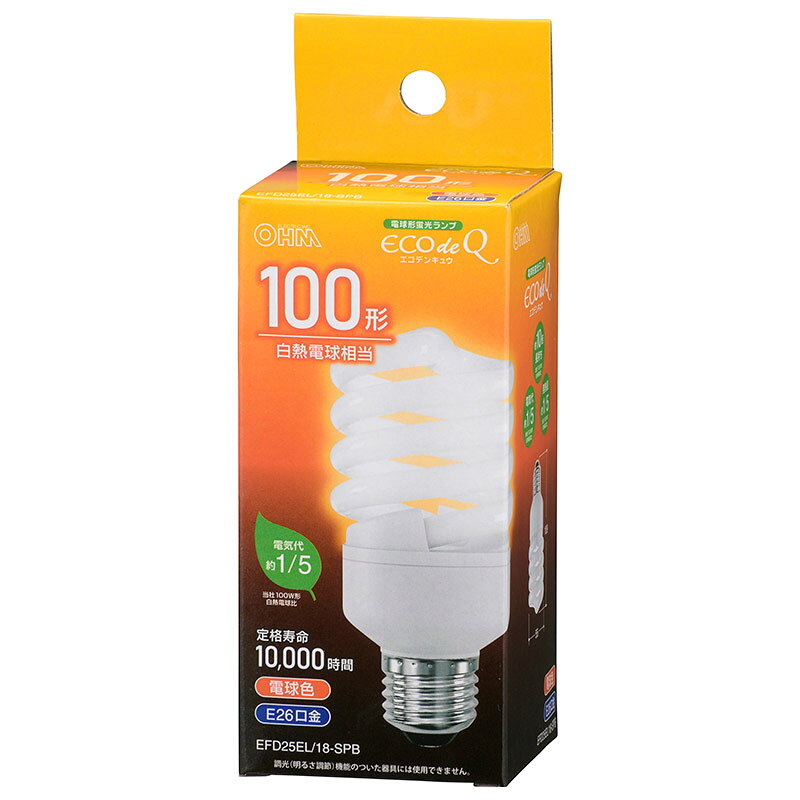 楽天市場】パナソニック パルックボールプレミア d25形 電球100形
