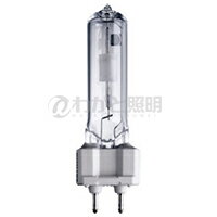 楽天市場】philips cdm－t 70w 942の通販