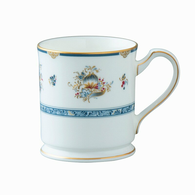 楽天市場】ナルミ シャリラムーンの通販