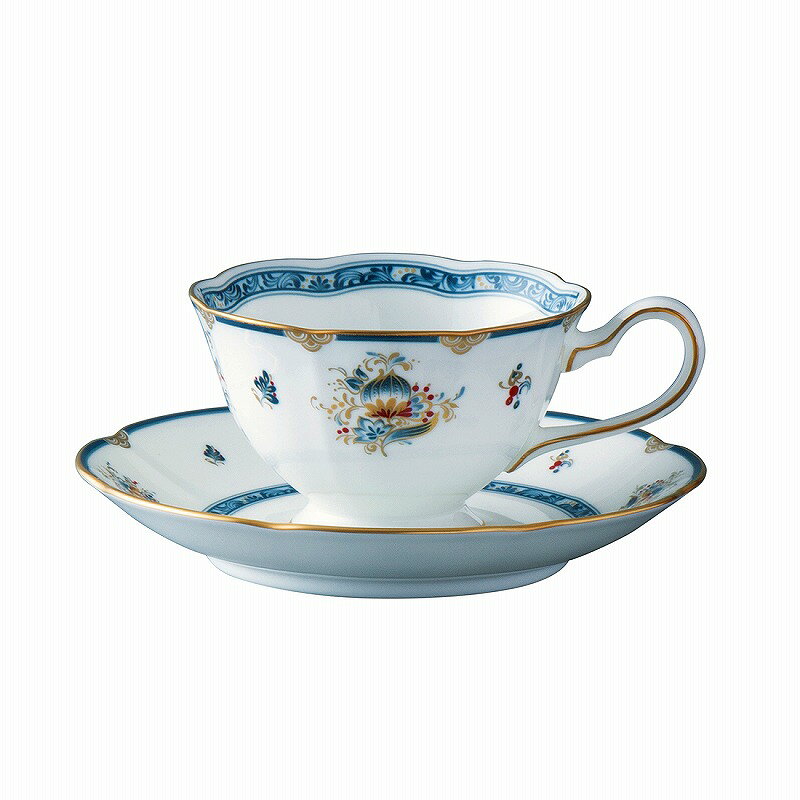 楽天市場】ナルミ シャリラムーンの通販